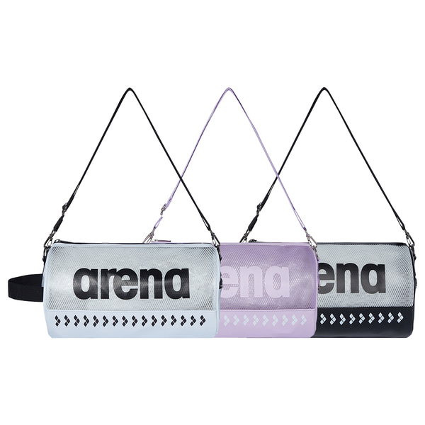 아레나(Arena) 아레나 숄더백 수영 가방 A2AC1AB14